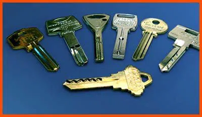Centreville VA Locksmith Store Centreville, VA 571-266-0627 Centreville VA Locksmith Store Centreville, VA 571-266-0627