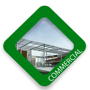 Centreville VA Locksmith Store Centreville, VA 571-266-0627 Centreville VA Locksmith Store Centreville, VA 571-266-0627 - ab-com-01