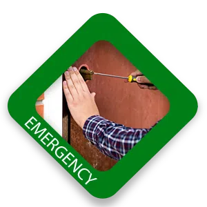 Centreville VA Locksmith Store Centreville, VA 571-266-0627 Centreville VA Locksmith Store Centreville, VA 571-266-0627 - ab-eme-01