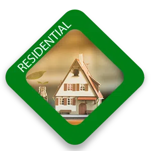 Centreville VA Locksmith Store Centreville, VA 571-266-0627 Centreville VA Locksmith Store Centreville, VA 571-266-0627 - ab-res-01